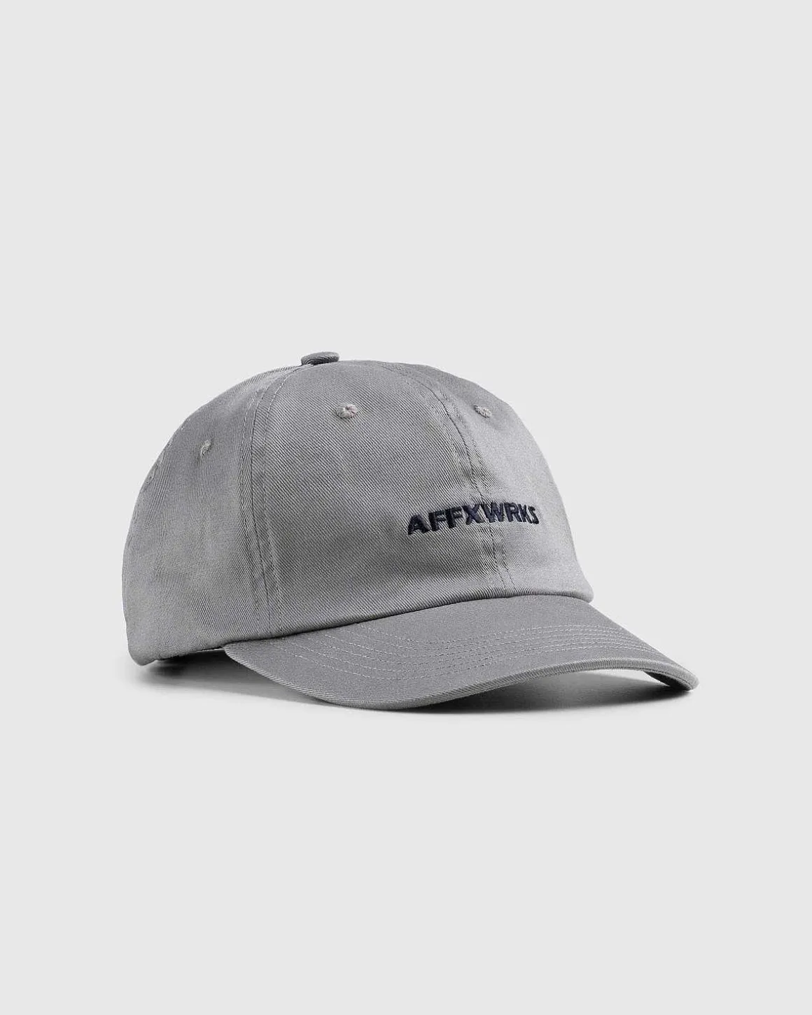 Affxwrks Cap Clay