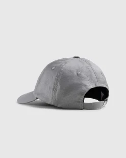 Affxwrks Cap Clay