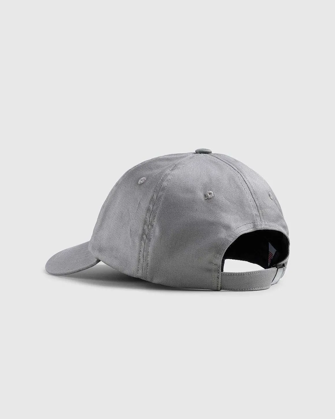 Affxwrks Cap Clay
