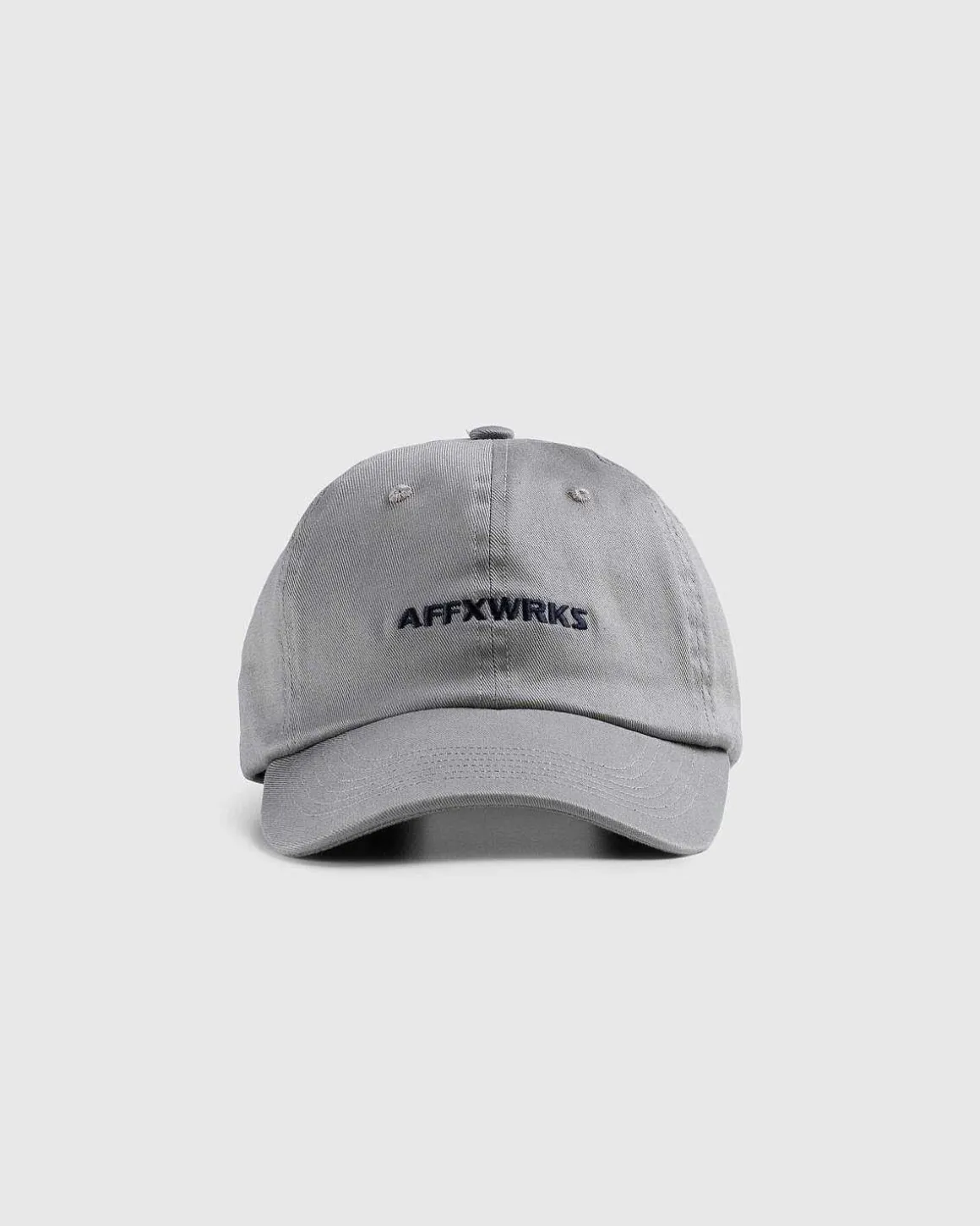 Affxwrks Cap Clay