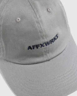 Affxwrks Cap Clay