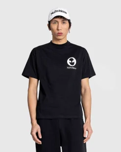 Alieno Ss Tee Sort