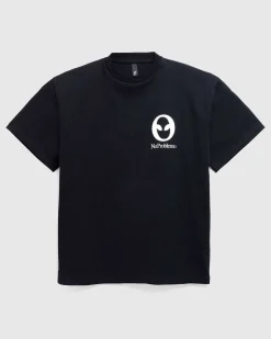 Alieno Ss Tee Sort
