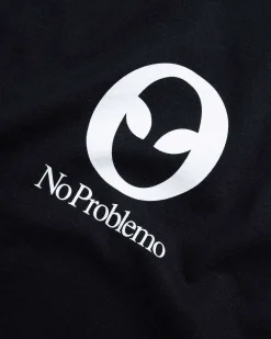 Alieno Ss Tee Sort