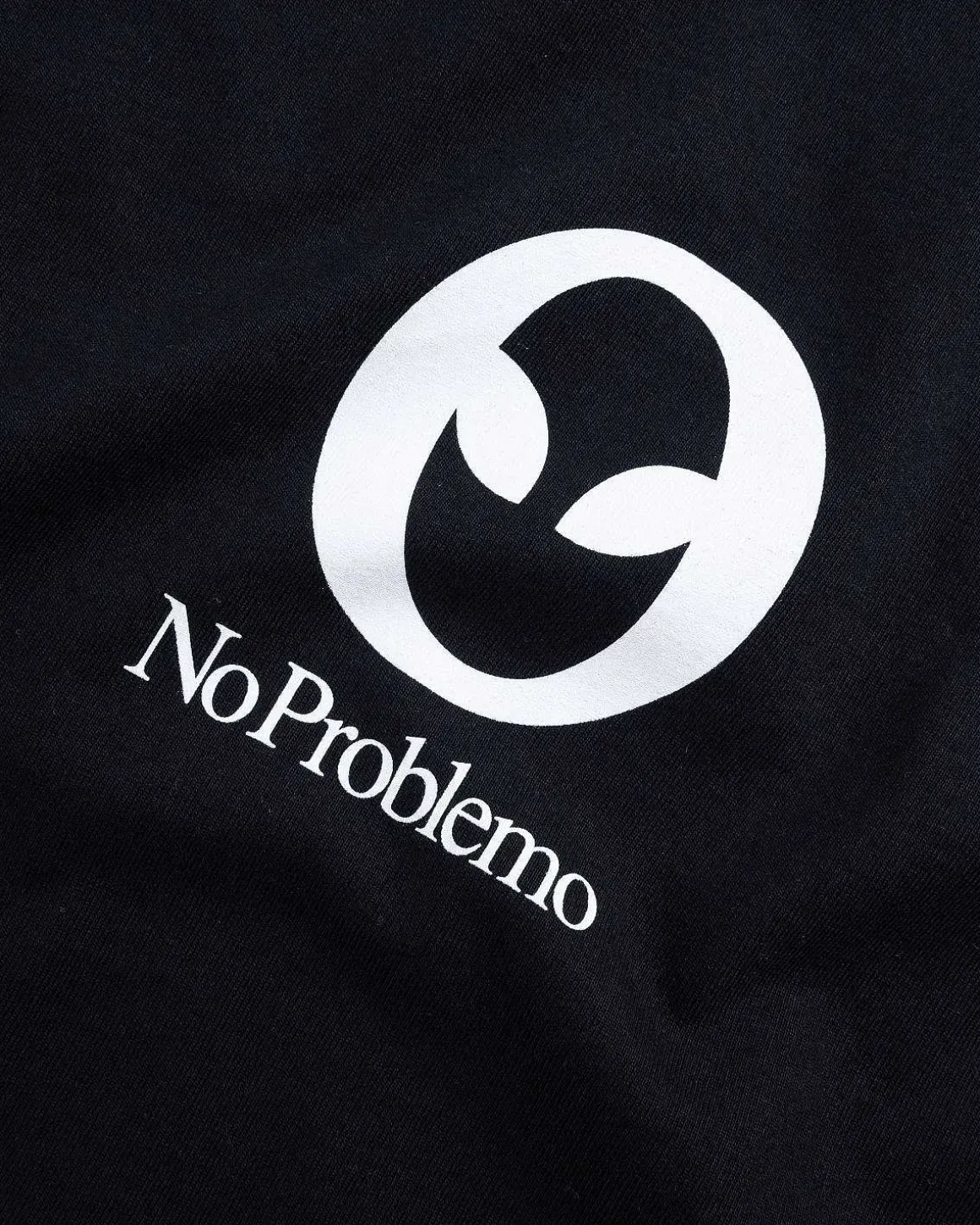 Alieno Ss Tee Sort