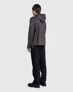 Alvin Pullover Pink