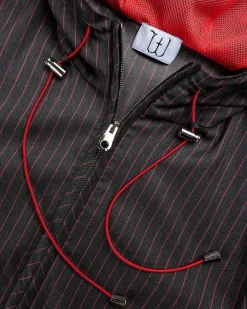 Alvin Pullover Pink