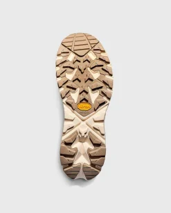 Anacapa Low Gtx Shifting Sand/Eggnog