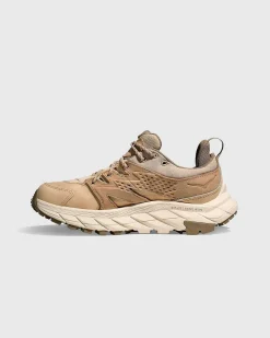 Anacapa Low Gtx Shifting Sand/Eggnog