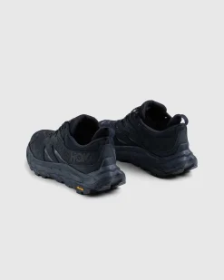 Anacapa Low Gtx Sort