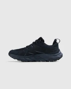 Anacapa Low Gtx Sort