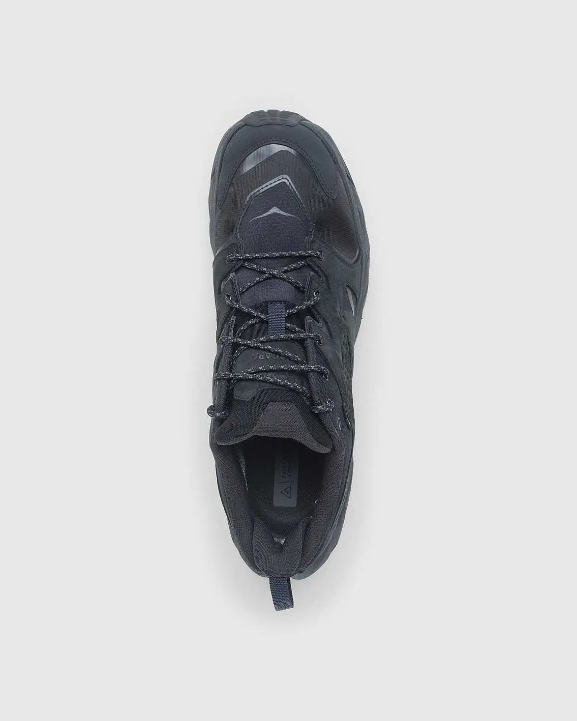 Anacapa Low Gtx Sort