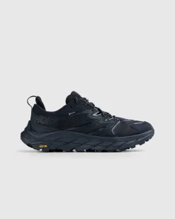 Anacapa Low Gtx Sort