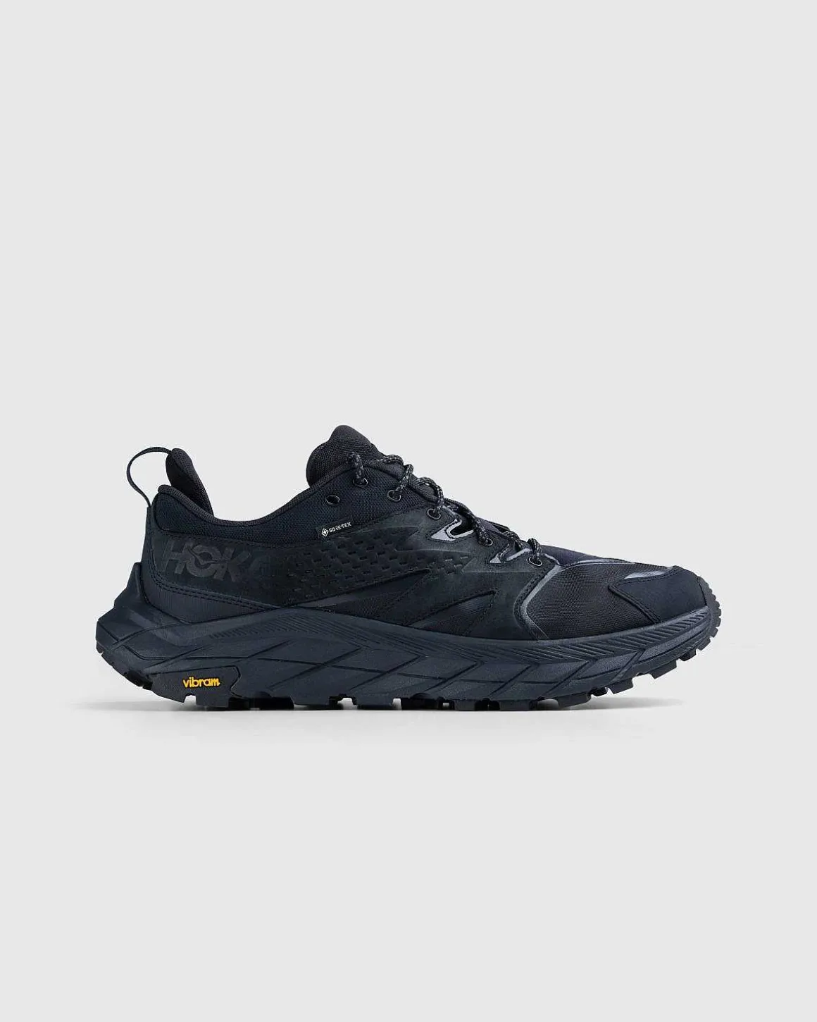 Anacapa Low Gtx Sort