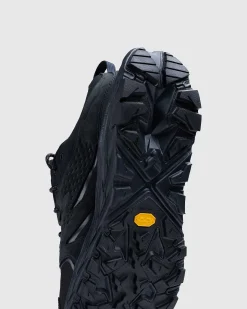 Anacapa Low Gtx Sort