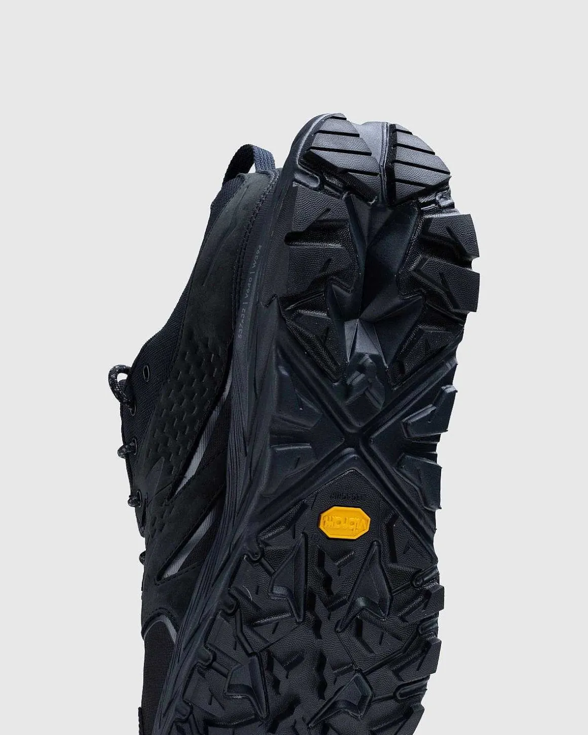 Anacapa Low Gtx Sort