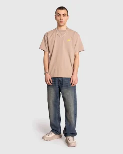 Ancestors T-Shirt Ged