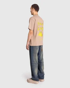 Ancestors T-Shirt Ged