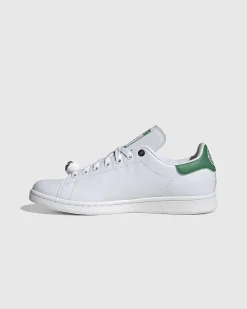 Andre Saraiva Stan Smith Hvid/Gron