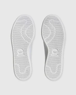 Andre Saraiva Stan Smith Hvid/Gron