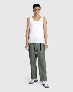 A-Shirt Two-Pack Hvid