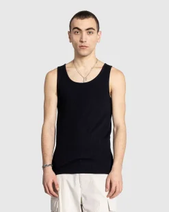 A-Shirt Two-Pack Sort