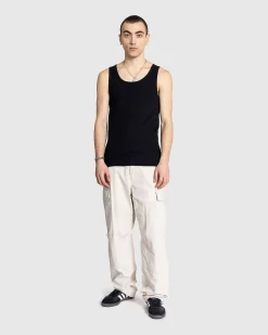A-Shirt Two-Pack Sort