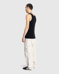 A-Shirt Two-Pack Sort