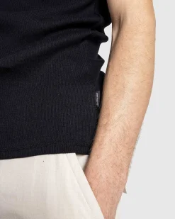A-Shirt Two-Pack Sort