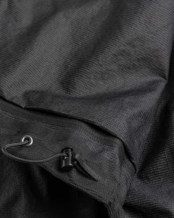 Asset Jacket Sort