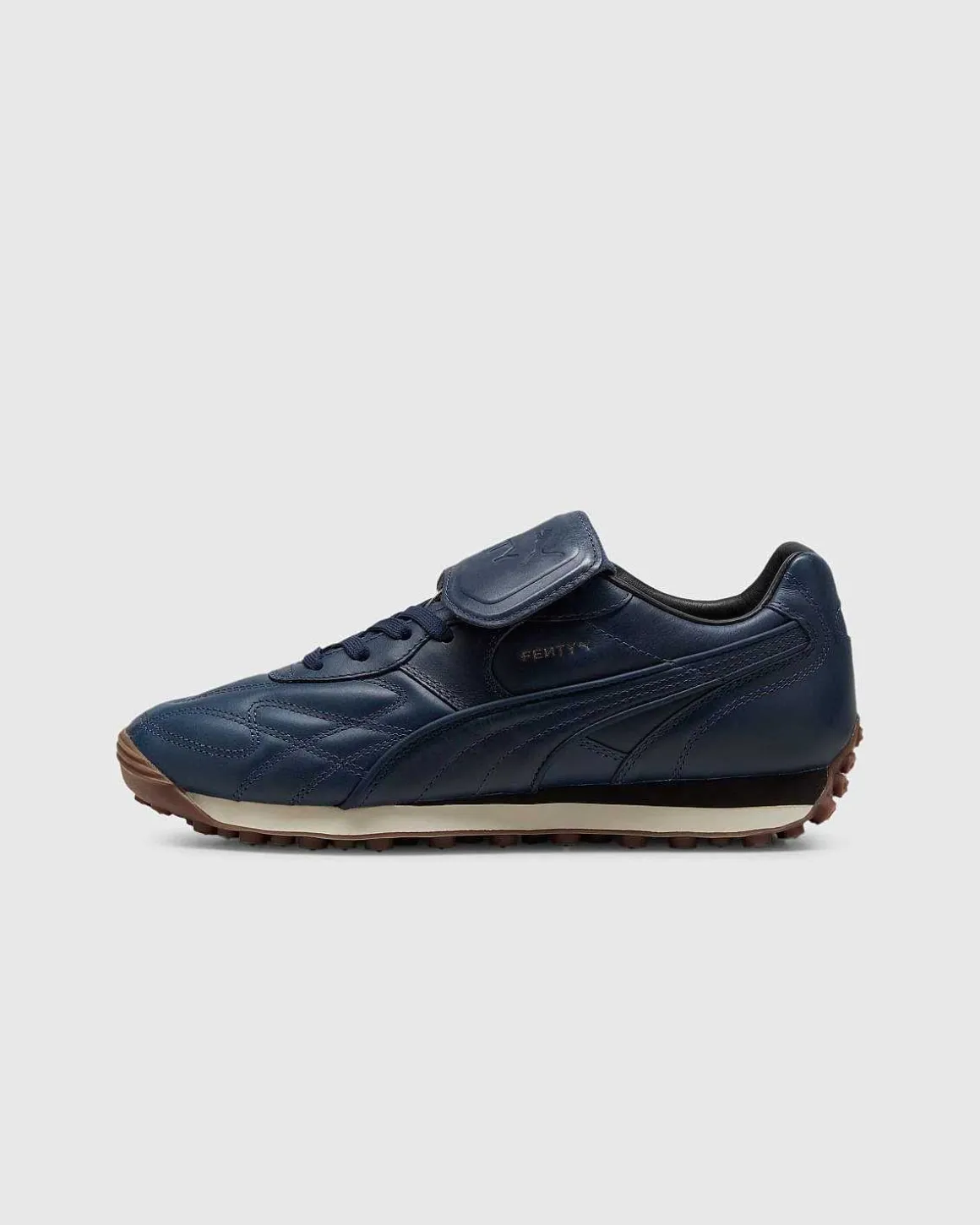 Avanti L Club Navy