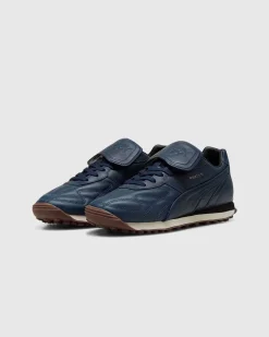Avanti L Club Navy