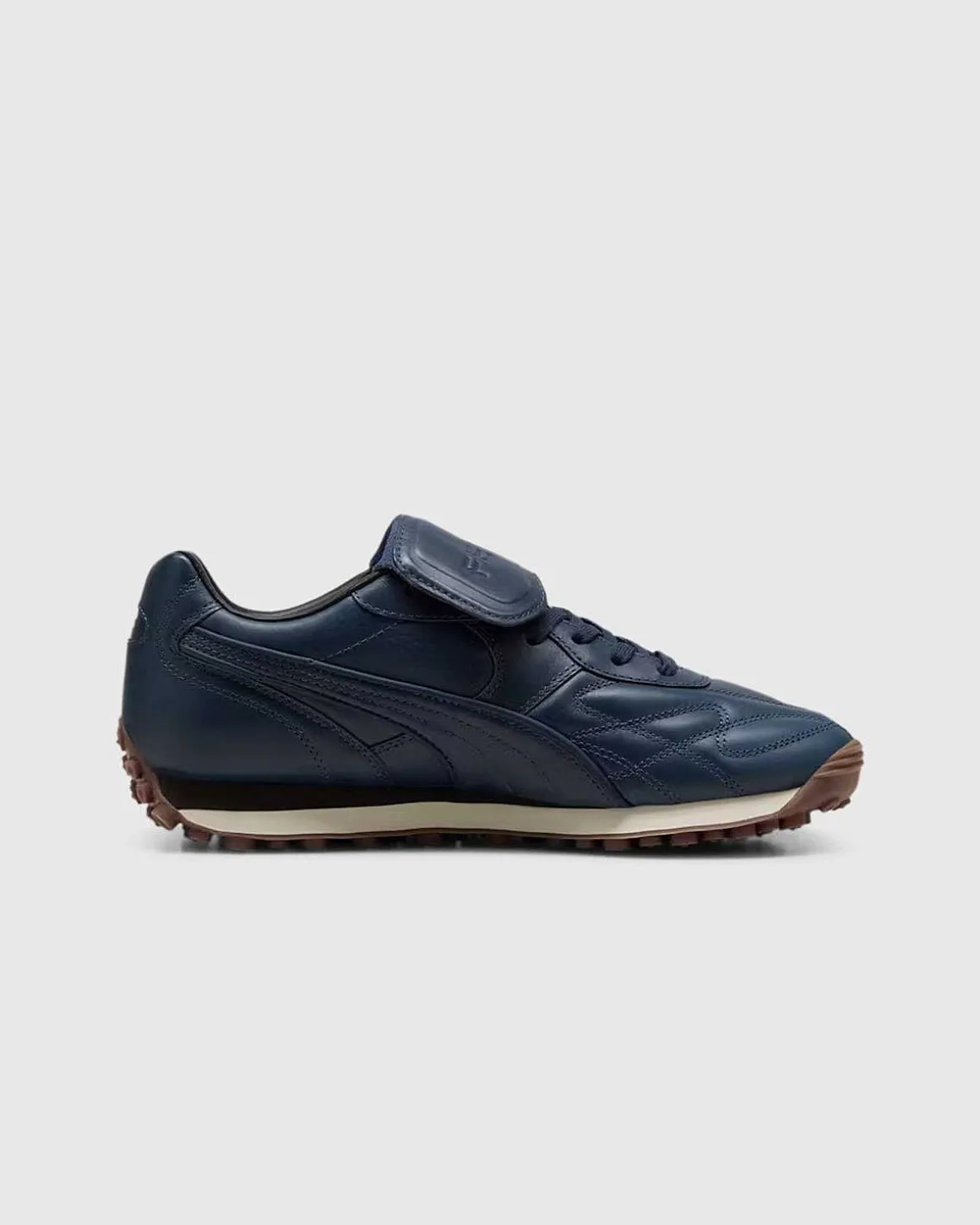 Avanti L Club Navy