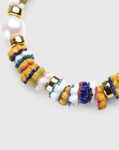 Avelo Armband