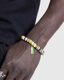 Avelo Armband