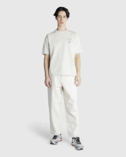Baker T-Shirt Aeggeskal