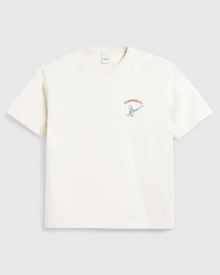 Baker T-Shirt Aeggeskal