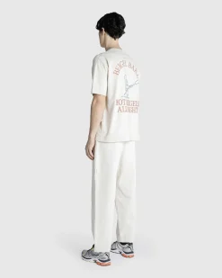 Baker T-Shirt Aeggeskal