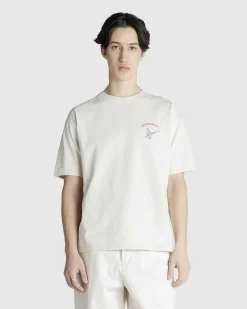 Baker T-Shirt Aeggeskal