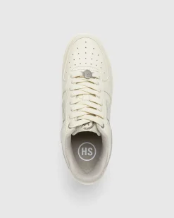 Bape Sta Ivory