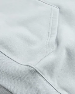 Basic Haettetroje Pearl Blue