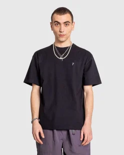 Basic Script P T-Shirt Sort