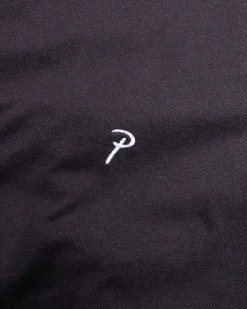 Basic Script P T-Shirt Sort