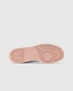 Bb480 Lph Hvid/Pink