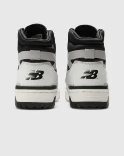 Bb650Rce Hvid