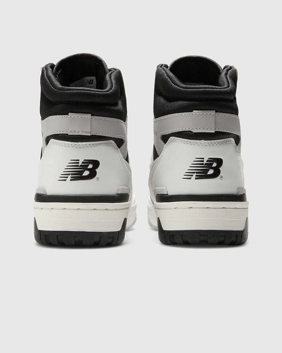 Bb650Rce Hvid