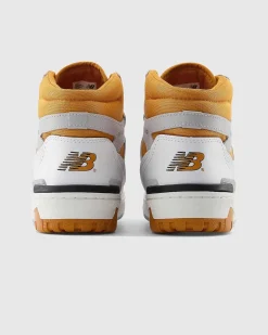 Bb650Rcl Hvid
