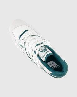 Bb 550 Sta Hvid