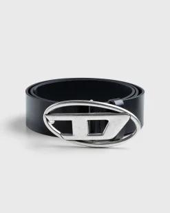 B-1Dr Oval D Logo Baelte Chokolade Torte