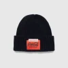 Beanie Sort